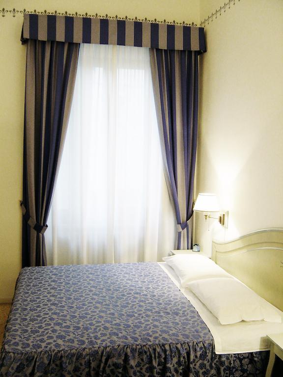 Casa Gori Panzió Certaldo Szoba fotó
